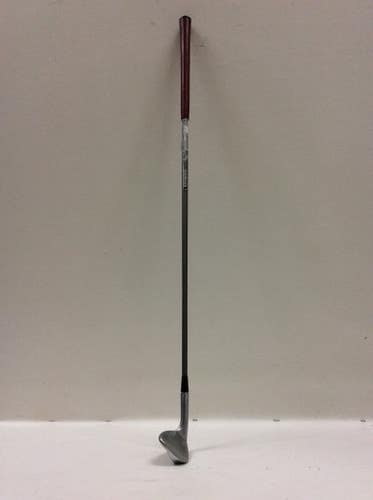 Used Scor 48 Degree Graphite Regular Golf Wedges 11725-s000424435