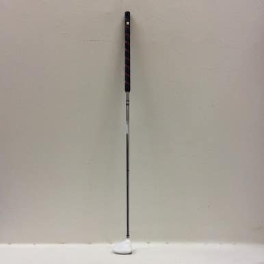 Used Sorenson Golf Mallet Putters 11725-s000439715