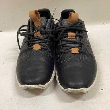 Used Puma Junior 02 Golf Shoes 11725-s000456625