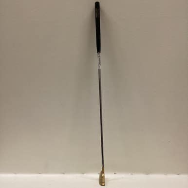 Used Used Putter Blade Putters 11725-s000449058