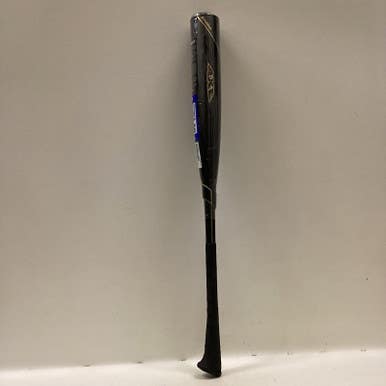 Used Axe Avenge 31" -3 Drop High School Bats 11725-s000470259