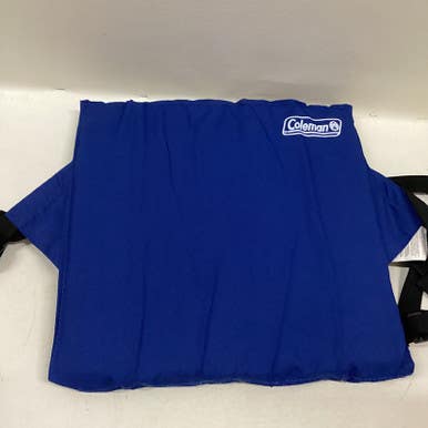 Used Coleman Camping And Climbing Accessories 11725-s000470296