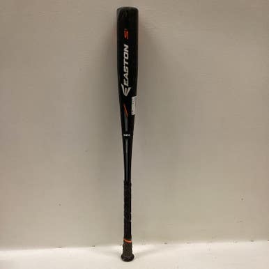 Used Easton S1 32" -3 Drop High School Bats 11725-s000471874