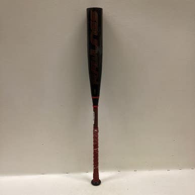 Used Rawlings Quatro Pro Composite 31" -3 Drop High School Bats 11725-s000472063