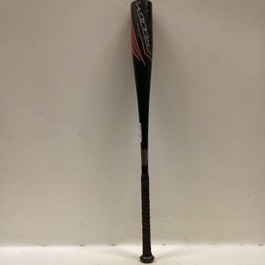 Used Rawlings Prodigy Alloy 30" -11 Drop Usa 2 5 8 Barrel Bats 11725-s000473725