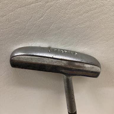 Used Spalding Putter Mens Putter Rh 11725-s000473792