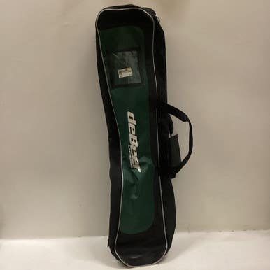 Used Debeer Lacrosse Bags 11725-s000472315