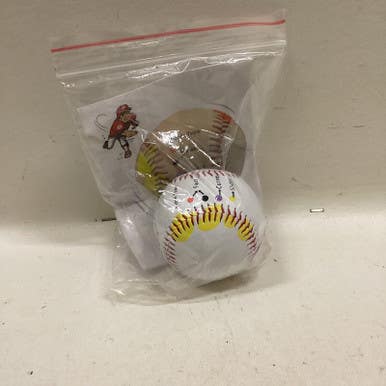 Used The Insider Bat Pitching Guide + Ball Bb Sb Training Aid 11725-s000474031