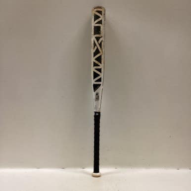 Used Combat Maxum 31" -5 Drop Usssa 2 5 8 Barrel Bats 11725-s000473638