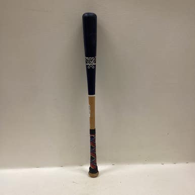 Used War Club Bats Wood Bat 29" Wood Bats 11725-s000472509