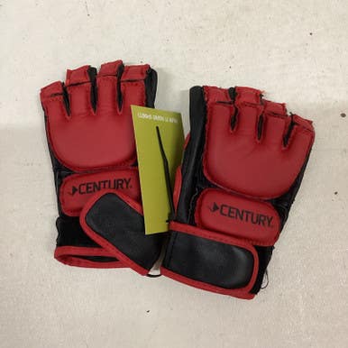Used Century Sm Other Boxing Gloves 11725-s000472425