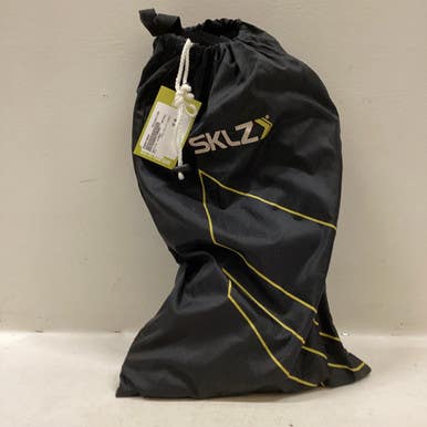 Used Sklz Agility Ladder Soccer Training Aids 11725-s000478594