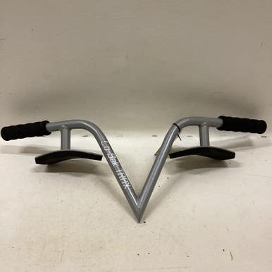 Used Exercise Accessory Other 11725-s000478610