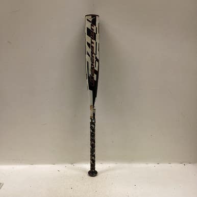 Used Mizuno Generation Bb Sb Usssa 2 5 8 Bat 31" 11725-s000479793