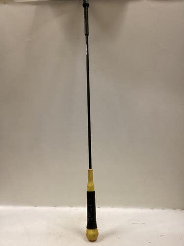 Used Sklz Swing Trainer Bb Sb Training Aid 11725-s000474263