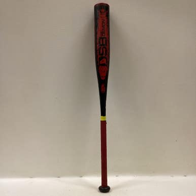 Used Dirty South Bats Dirt Demon Bb Sb Usssa 2 5 8 Bat 30" 11725-s000474525