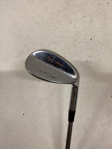 Used Ben Hogan Fifty-three Golf Wedge Mens Rh Unknown Degree 11725-s000474336