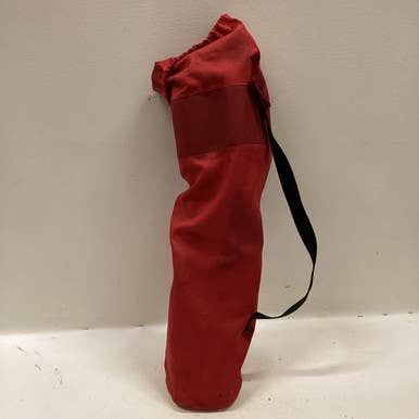 Used Camping Accessory 11725-s000475326