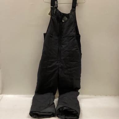 Used Macgregor Bb Sb Accessory 11725-s000475696