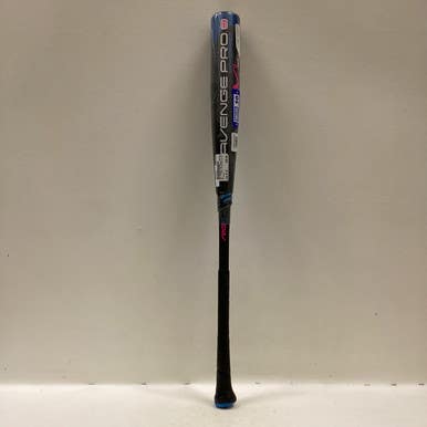 Used Axe Avenge Pro Hybrid 3 Bb Sb High School -3 Bat 33" 11725-s000475922