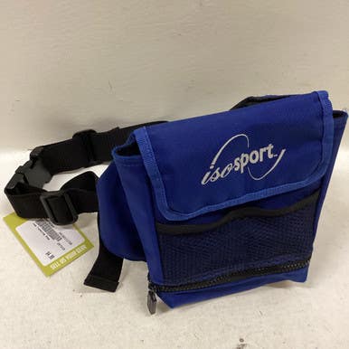 Used Exercise Accessory Other 11725-s000476584
