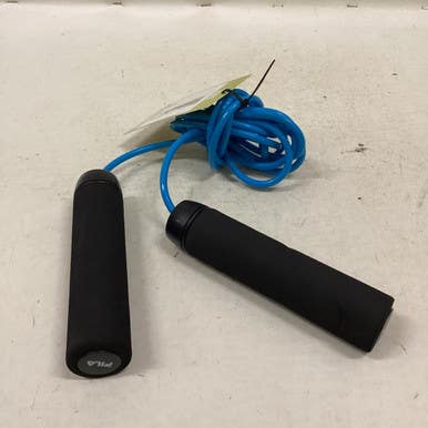 Used Exercise Accessory Other 11725-s000476784