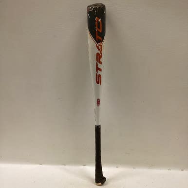 Used Axe Strato Bb Sb Usssa 2 3 4 Bat 30" 11725-s000476667