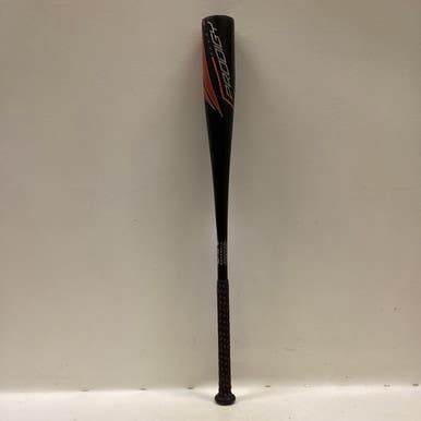 Used Rawlings Alloy Prodigy Bb Sb Usa 2 5 8 Bat 30" 11725-s000476758