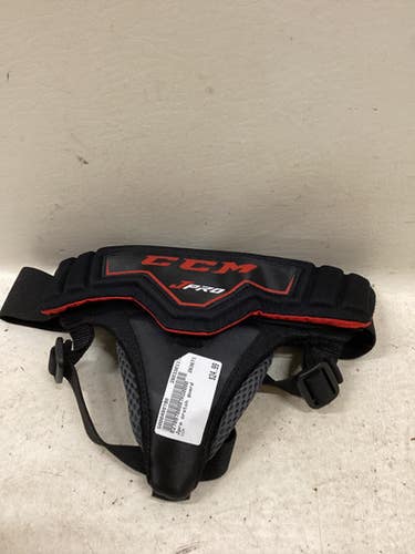 Used Ccm Hockey Accessory 11725-s000499790