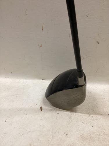 Used Taylormade R580 Mens Driver Rh 10.5 Degree 11725-s000499839