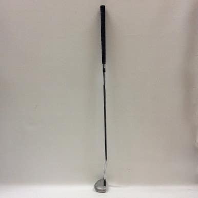 Used Ray Cook M1-3x Mallet Golf Putters 11725-s000403745