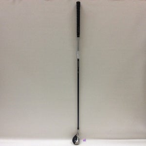Used Confidence Esp2 3 Hybrid Graphite Regular Golf Hybrids 11725-s000405968