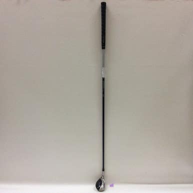 Used Confidence Esp2 3 Hybrid Graphite Regular Golf Hybrids 11725-s000405968