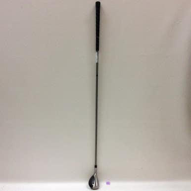Used Bridges Igniter 3 Hybrid Graphite Regular Golf Hybrids 11725-s000402118