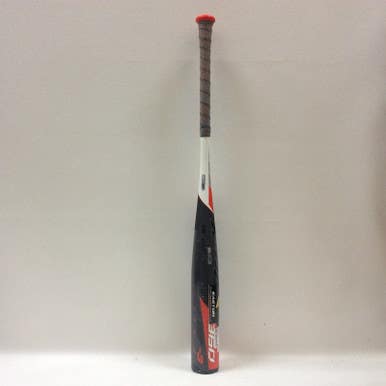 Used Easton Maxum 32" -3 Drop Baseball & Softball High School Bats 11725-s000410985