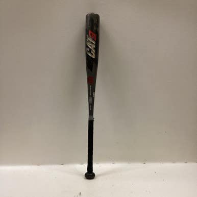 Used Marucci Cat 9 30" -8 Drop Usssa 2 3 4 Barrel Bats 11725-s000464372