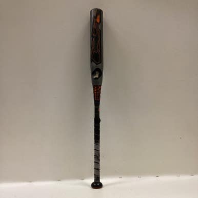 Used Demarini Cf6 Paradox 29" -11 Drop Youth League Bats 11725-s000466562