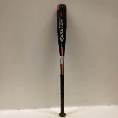 Used Easton S3 30" -10 Drop Usssa 2 3 4 Barrel Bats 11725-s000471523