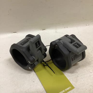 Used Exercise Accessory Other 11725-s000476921