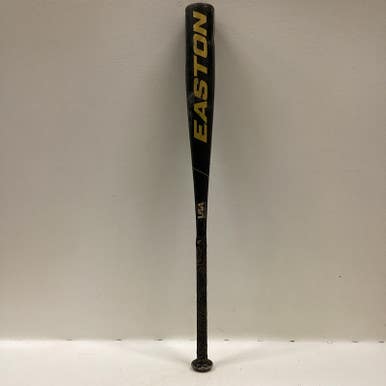 Used Easton Beast Pro 31" -5 Drop Usa 2 5 8 Barrel Bats 11725-s000464773