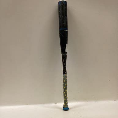 Used Easton Encore Hybrid 31" -5 Drop Usssa 2 5 8 Barrel Bats 11725-s000473423