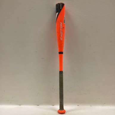 Used Easton Mako Bb Sb T-ball Bat 26" 11725-s000477428