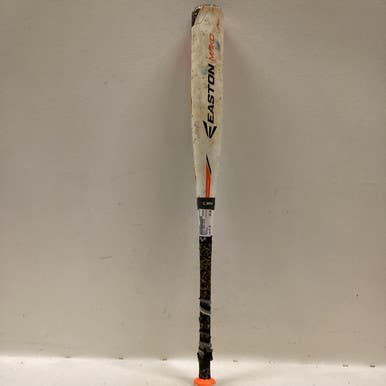 Used Easton Mako Bb Sb Usssa 2 3 4 Bat 31" 11725-s000478083