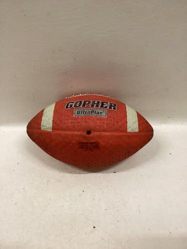 Used Youth Football 11725-s000478146