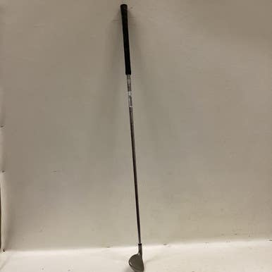 Used Callaway Pro Series X-16 Golf Wedge Mens Rh 50 Degree 11725-s000483291