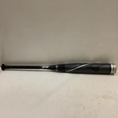 Used Mizuno B19 Crbn2 Bb Sb Usssa 2 3 4 Bat 31" 11725-s000483472