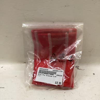 Used Nike Football Accessory 11725-s000483520