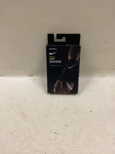 Used Nike Football Accessory 11725-s000483521