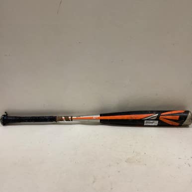 Used Easton S32 Bb Sb High School -3 Bat 33" 11725-s000483532