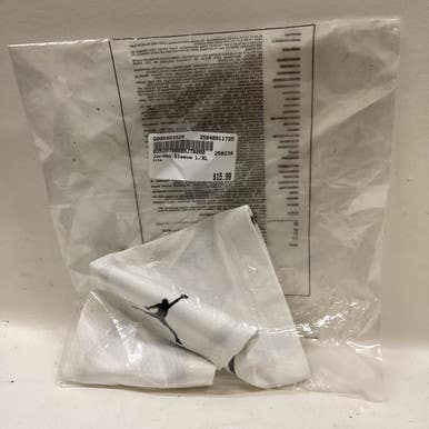 Used Nike Football Accessory 11725-s000483528